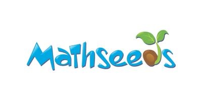 Maths Seeds