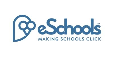 e-Schools